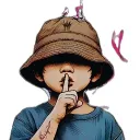 ajeetsinghmeena avatar