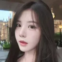 ggdee8888