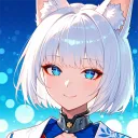 foxxiemake