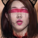 darkhands1980319's Avatar