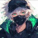 itzosamudazai