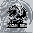 fizer_g25#0