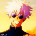 matenotdie