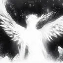 user798