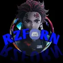 mr_rz09