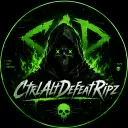 ctrlaltdefeatripz