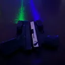 ctrlaltdefeatripz