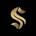 shadirhs