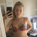 daisy_girl_0001