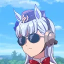 yozakuraluna