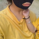 avatar वैष्णवी!