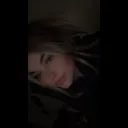attchmntt