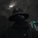arkyvedev