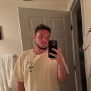 sacagostupid