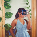 avatar Rae