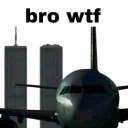 gerardo098117 avatar