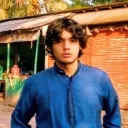 rifat.com7