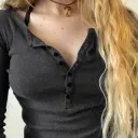 descubro avatar