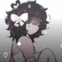 laperritamasloca avatar