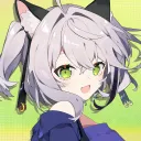 catfantasysea