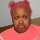 anth77y