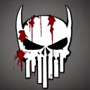 .punisher
