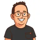 heythatryan