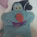 imaginetgay.