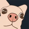 cho_tan_tan