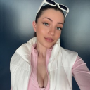 avatar oX_Tracylee_Xo