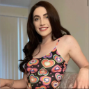 naomijanet963#0