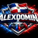 alex_domin0506