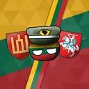 lithuanian_mapper
