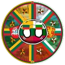 lithuanian_mapper