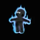 bothee2
