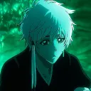 miloh_2211