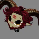 goatmanremmi