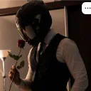 arminlwm