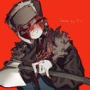 canadian_junko