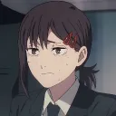 _sofifi._. avatar