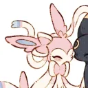 nightingalefumi