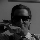 andcool2012#0