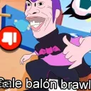 baltazar08737 avatar
