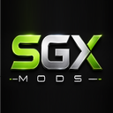 sgx0151