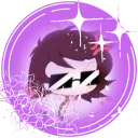 bonniefazbear0154