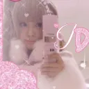 mcjenny.com