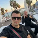 heyitsyolotv