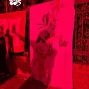 martinmina028 avatar