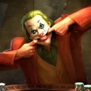 00dabrasil