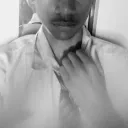 hebert_joao_74523 avatar